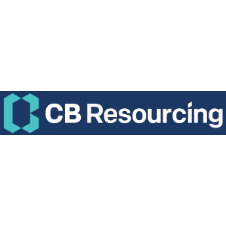 CB Resourcing